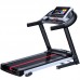 OCKR Latest Promotion Electric Exercise Fitness Folding Home Use Sport Running Machine Cardio Equipment for Sale