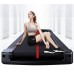OCKR Latest Promotion Electric Exercise Fitness Folding Home Use Sport Running Machine Cardio Equipment for Sale