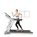 Treadmill Home Model Small Folding Multi-Function Mute Home Indoor Gym Available