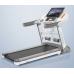 Treadmill Home Model Small Folding Multi-Function Mute Home Indoor Gym Available