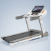 Treadmill Home Model Small Folding Multi-Function Mute Home Indoor Gym Available