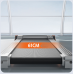 Treadmill Home Model Small Folding Multi-Function Mute Home Indoor Gym Available