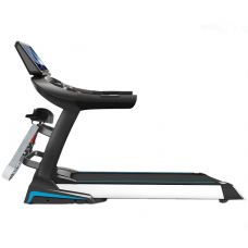 Manufacturer's new home treadmill weight loss electric walking machine fully foldable fitness equipment exercise treadmill