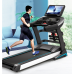 Manufacturer's new home treadmill weight loss electric walking machine fully foldable fitness equipment exercise treadmill