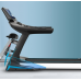 Manufacturer's new home treadmill weight loss electric walking machine fully foldable fitness equipment exercise treadmill