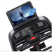Manufacturer's new home treadmill weight loss electric walking machine fully foldable fitness equipment exercise treadmill