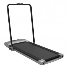 High Quality Gym Equipment Running Machine Electric Home Use Semi Commercial Treadmill