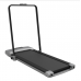 High Quality Gym Equipment Running Machine Electric Home Use Semi Commercial Treadmill