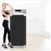 High Quality Gym Equipment Running Machine Electric Home Use Semi Commercial Treadmill