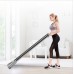 High Quality Gym Equipment Running Machine Electric Home Use Semi Commercial Treadmill