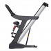 Motor Folding Gym Equipment Treadmills  Motorized Running Fitness Electric Commercial Gym Treadmill