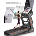 Gym Commercial Grade Treadmill Wide Runway Fitness Commercial Treadmill Running Machine
