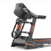 Gym Commercial Grade Treadmill Wide Runway Fitness Commercial Treadmill Running Machine