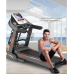 Gym Commercial Grade Treadmill Wide Runway Fitness Commercial Treadmill Running Machine