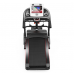 Gym Commercial Grade Treadmill Wide Runway Fitness Commercial Treadmill Running Machine