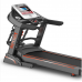 Gym Commercial Grade Treadmill Wide Runway Fitness Commercial Treadmill Running Machine