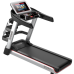 Home Gym Equipment Motorized Electric Commercial Running Machine Treadmill Machine Home
