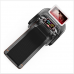 Home Gym Equipment Motorized Electric Commercial Running Machine Treadmill Machine Home