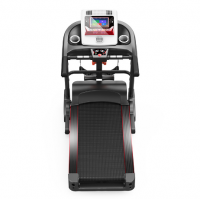 Hot Selling Equipment Running Machine Electric Home Use Commercial Gym Fitness Treadmill