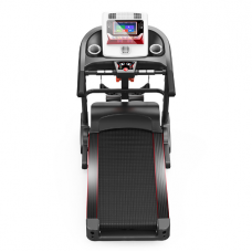 Hot Selling Equipment Running Machine Electric Home Use Commercial Gym Fitness Treadmill