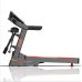 Hot Selling Equipment Running Machine Electric Home Use Commercial Gym Fitness Treadmill