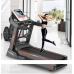 Hot Selling Equipment Running Machine Electric Home Use Commercial Gym Fitness Treadmill
