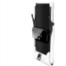 Treadmill Fitness Equipment Electric Treadmill Electric Fitness Equipment Treadmill Home Edition