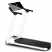 Treadmill Fitness Equipment Electric Treadmill Electric Fitness Equipment Treadmill Home Edition