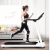 Treadmill Fitness Equipment Electric Treadmill Electric Fitness Equipment Treadmill Home Edition