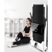 Treadmill Fitness Equipment Electric Treadmill Electric Fitness Equipment Treadmill Home Edition