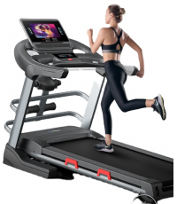 TOP QUANLITY  Commercial Treadmill self powered  treadmill