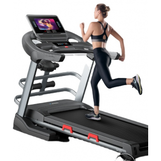 TOP QUANLITY  Commercial Treadmill self powered  treadmill