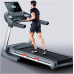 TOP QUANLITY  Commercial Treadmill self powered  treadmill