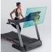TOP QUANLITY  Commercial Treadmill self powered  treadmill