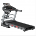 TOP QUANLITY  Commercial Treadmill self powered  treadmill