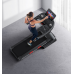 TOP QUANLITY  Commercial Treadmill self powered  treadmill