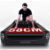 Electric Home Treadmill Gym Fitness 200kg Equipment Running Machine Commercial Gym Treadmill