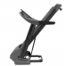 Household multi-function large-screen treadmill indoor single-function mute foldable sports gym equipment