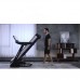 High Quality Home Foldable Professional Key Press Electric Treadmill Running Machine Indoor Gym Fitness Treadmills Machine