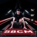 High Quality Home Foldable Professional Key Press Electric Treadmill Running Machine Indoor Gym Fitness Treadmills Machine