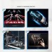 High Quality Home Foldable Professional Key Press Electric Treadmill Running Machine Indoor Gym Fitness Treadmills Machine