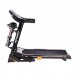 Made In China Home Fitness Equipment Running Machine Commercial Treadmill Ac Motor