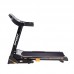 Made In China Home Fitness Equipment Running Machine Commercial Treadmill Ac Motor
