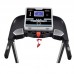 Made In China Home Fitness Equipment Running Machine Commercial Treadmill Ac Motor