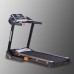 Made In China Home Fitness Equipment Running Machine Commercial Treadmill Ac Motor
