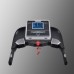 Made In China Home Fitness Equipment Running Machine Commercial Treadmill Ac Motor