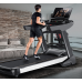 Gym Club Treadmills Large-Scale Sports Fitness Running Equipment Single Multi-Function Treadmill Commercial Use