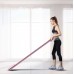 Portable Running Machine Easy Moving Mini High Quality Running Machine Electric Pad Treadmill Home Fitness