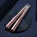 Wholesale Adjustable Aluminium Handle Self Locking Skipping Rope for J Speed Jump Rope