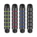 Hot Sale Diamond Steel Rope Skipping Fitness Bodybuilding Tool Jump Ropes